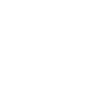 LOGO MYELIN ALICANTE LABS OFICIAL_LOGO 1 BLANCO