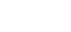 Logo-Institutyo-de-Neurociencias
