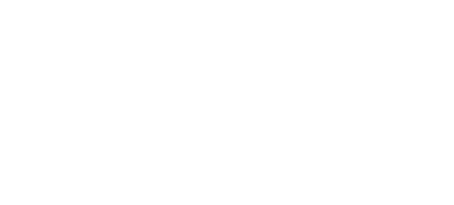 Logo-Institutyo-de-Neurociencias