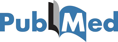 Pubmed