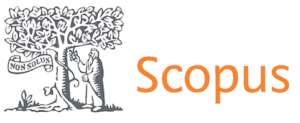 Scopus_logo