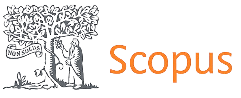 Scopus_logo