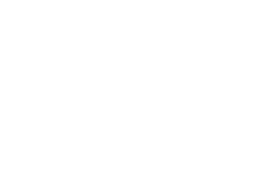 logo-isabial-footer