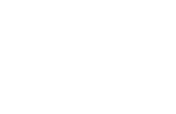 logo-isabial-footer